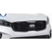 TUON FRONT RADIATOR GRILLE KIA SORENTO 2017- 20